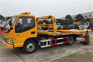 郓城哪里有拖车服务