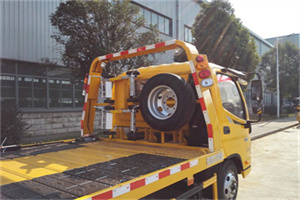 郓城附近汽车搭电救援电话