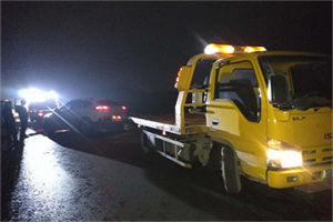 郓城24小时车辆搭电联系电话